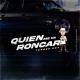 Lautaro DDJ - Quien Me Va Roncar Turreo RKT