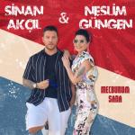 album image Mecburum Sana (TRmusic) Mecburum Sana - Single