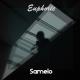 Samelo - Consciousness