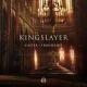 Caster, Ironheart - Kingslayer