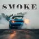 Qara 07 - Smoke