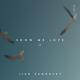 Ijan Zagorsky - Show Me Love