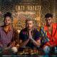 Saad Lamjarred, Calema - Enty Hayaty [mp3uk.net]