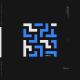 Filip Fisher, Bojan B - Mirrors
