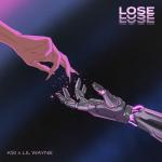 album image Lose Lose - Single