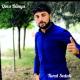 Tural Sedali - Qoca Dunya 2021 (Gusar 38)