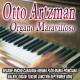 Otto Artzman & Organo Hammond - Walkin' Organ