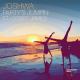 Joshwa feat. Ossey James - Party's Jumpin (Extended Mix)
