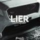 Lastfragment - Lier