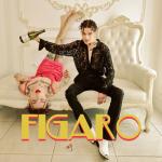 album image FIGARO FIGARO - Single