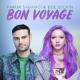 Faruk Sabancı & Ece Seçkin - Bon Voyage