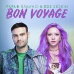 album image Bon Voyage Bon Voyage - Single