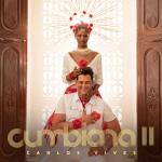 album image Besos en Cualquier Horario Cumbiana II