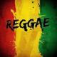 Reggae Official - Lana Del Rey   Summertime Sadness   Reggae ReMix 2019