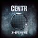 CENTR - Legko li byt' molodym