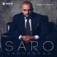 Saro Vardanyan - Пьян и ранен  (Remix) (www.mp3erger.ru) 2021