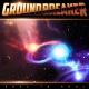Groundbreaker - Standing on the Edge of a Broken Dream