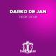 Darko De Jan - The Chant