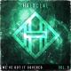 Violet Orlandi ft. Halocene - All The Things She Said (t.A.T.u. cover)