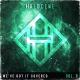 Halocene - Enter Sandman