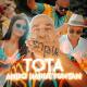 Ando Harutyunyan - Tota