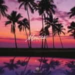 album image Мысли Мысли - Single
