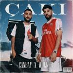 album image Caki (TRmusic) ÇAKI - Single