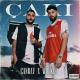 Canbay Wolker - Caki (TRmusic)