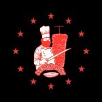 album image Kebab Boy Kebab Boy - Single