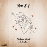 album image You & I You & I - Single