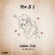Culture Code, Alexis Donn - You & I