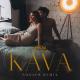 MamaRika - Kava