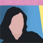 album image Miki Matsubara - Stay with Me (Lofi) Miki Matsubara - Stay with Me (Lofi) - Single
