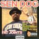 Sen Dog - Nigga Wit A Badge Guic - Nigga Wit A Badge Guic