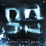 album image Battle in My Head Battle in My Head - Single