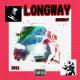 GLORIOUS BEATZ - LILDRUGHILL x BIG BABY TAPE x ROCKET Type Beat - BROKEN