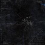 album image убийственный кашель убийственный кашель - Single