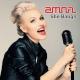 Amna - She Bangs (Radio Edit) -cамая клубная музыка remix новинки только у нас, заходи к нам [http://vk.com/club_gogo_music]