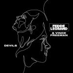 album image Devils Devils - Single