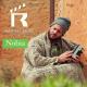 Rachid Anas - Nobia