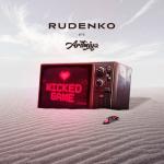 album image Wicked Game Wicked Game (feat. ARITMIYA) - Single