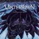 Winterhorn - Gaze into the Glacial Abyss
