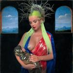 album image ДЕВА МАРИЯ ДЕВА МАРИЯ - Single