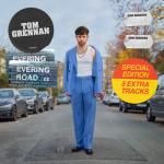 album image Don't Break the Heart Evering Road (Special Edition)