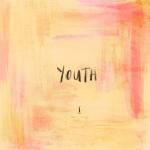 album image Dream About.. ⏪Two®⏩ YOUTH I