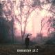 BLESSED MANE - Solar 212
