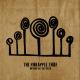 The Pineapple Thief - Driving Like Maniacs