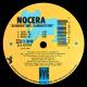 Nocera - Summertime, Summertime