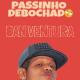 Dan Ventura - Passinho Debochado Post - Fábio Grunevald