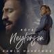 Zamiq Hüseynov ft. Röya - Neylərsən (Rəsmi Klip)